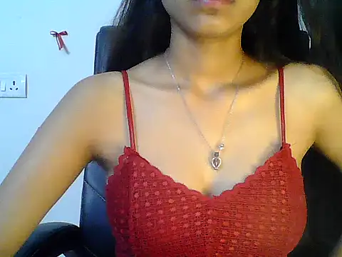 Snapshot of Hot_Deepansi02 chatting on 07/18/26, 04:11 Hot Deepansi02 online show from 07/18/26, 04:11