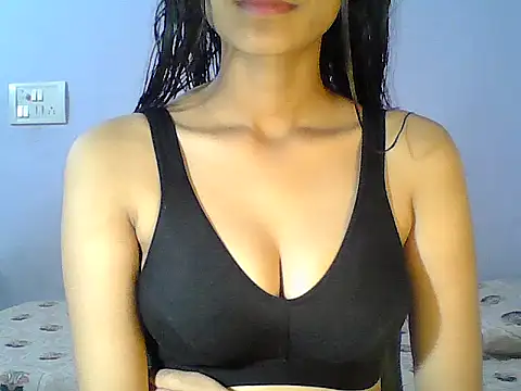 Snapshot of Hot_Deepansi02 chatting on 07/24/26, 04:38 Hot Deepansi02 online show from 07/24/26, 04:38