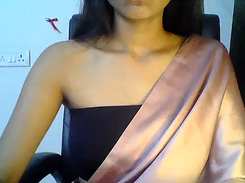 Snapshot of Hot_Deepansi02 chatting on 07/25/26, 03:20 Hot Deepansi02 online show from 07/25/26, 03:20
