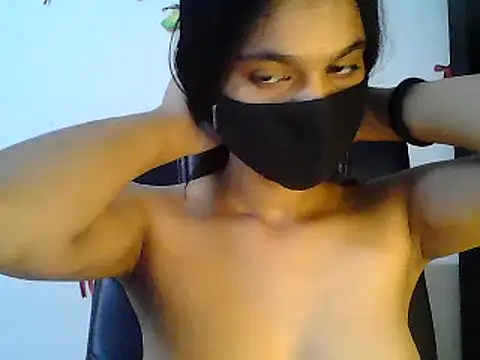 Snapshot of Hot_Deepansi02 chatting on 07/28/26, 07:39 Hot Deepansi02 online show from 07/28/26, 07:39