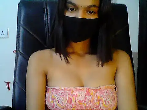 Snapshot of Hot_Deepansi02 chatting on 08/06/26, 03:19 Hot Deepansi02 online show from 08/06/26, 03:19