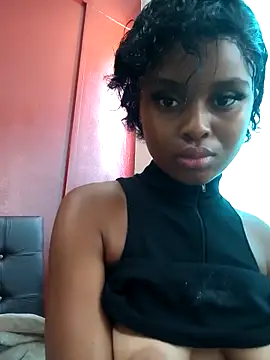 pinkkayla0 online show from 03/18/26, 10:18