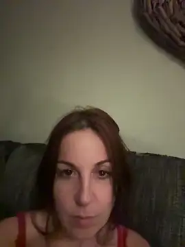 petitehotwife4u online show from 05/18/26, 08:58