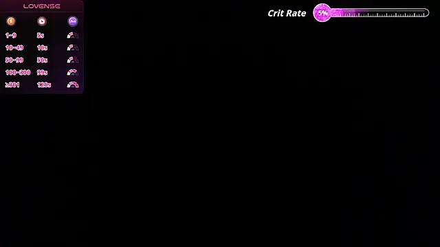 Snapshot of Twoods85 chatting on 03/14/26, 01:05 Twoods85 online show from 03/14/26, 01:05