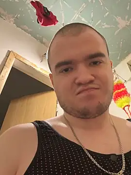 Alena504 online show from 03/14/26, 01:49