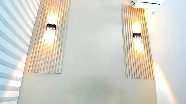 SALOMEE STONE online show from 03/18/26, 02:20