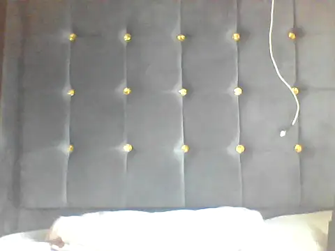 Snapshot of Drippinn_Sauce chatting on 03/26/26, 05:57 Drippinn Sauce online show from 03/26/26, 05:57