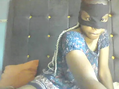 Snapshot of Drippinn_Sauce chatting on 04/02/26, 08:23 Drippinn Sauce online show from 04/02/26, 08:23