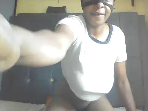 Snapshot of Drippinn_Sauce chatting on 04/06/26, 07:20 Drippinn Sauce online show from 04/06/26, 07:20