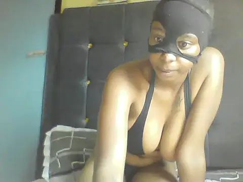 Snapshot of Drippinn_Sauce chatting on 04/13/26, 07:58 Drippinn Sauce online show from 04/13/26, 07:58