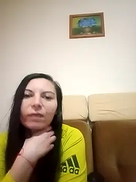 Snapshot of I_amArriana chatting on 03/15/26, 05:52 I amArriana online show from 03/15/26, 05:52