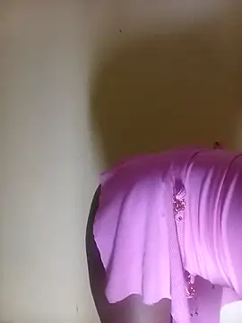 GEMJOANA online show from 03/30/26, 07:15