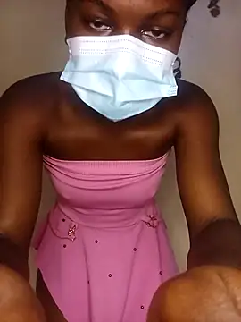 GEMJOANA online show from 04/13/26, 10:32