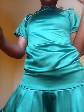 GEMJOANA online show from 04/26/26, 06:22