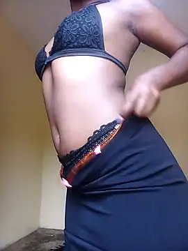 GEMJOANA online show from 04/28/26, 06:07