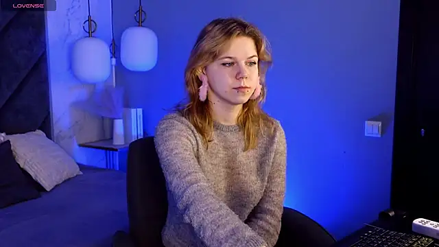 Snapshot of ElizabethVane chatting on 03/31/26, 05:41 ElizabethVane online show from 03/31/26, 05:41