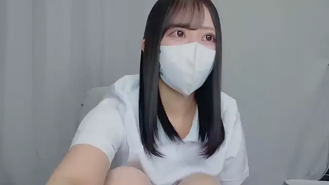 Sakura sweety  online show from 05/30/26, 01:46