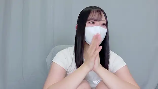 Sakura sweety  online show from 06/06/26, 02:05