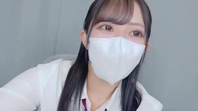 Snapshot of Sakura_sweety_ chatting on 06/08/26, 01:50 Sakura sweety online show from 06/08/26, 01:50