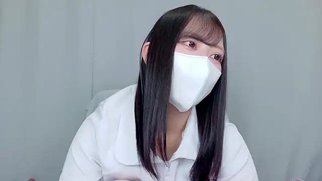 Snapshot of Sakura_sweety_ chatting on 06/17/26, 01:41 Sakura sweety online show from 06/17/26, 01:41