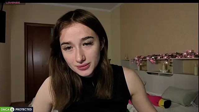 Lady Sunrise12 online show from 07/15/26, 01:33