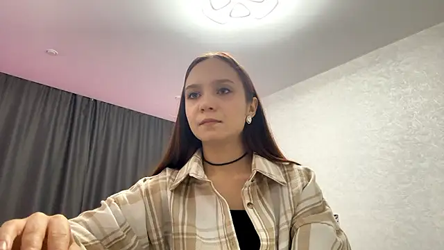 Snapshot of Marymeka chatting on 03/17/26, 05:16 Marymeka online show from 03/17/26, 05:16