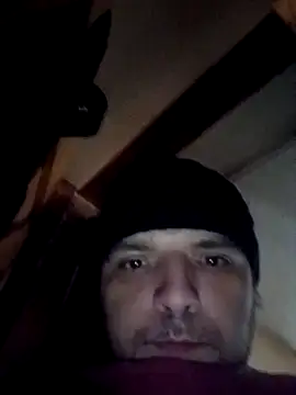 MiiShyy online show from 03/14/26, 03:06