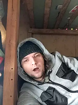 MiiShyy online show from 03/17/26, 06:44