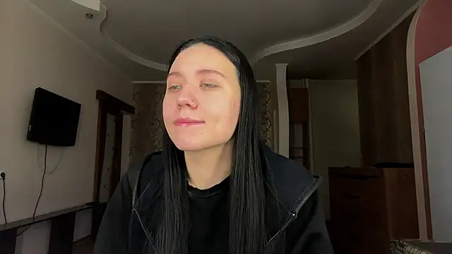 Sofi Funny online show from 03/22/26, 01:09