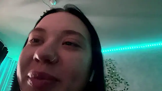 Sofi Funny online show from 03/24/26, 01:10