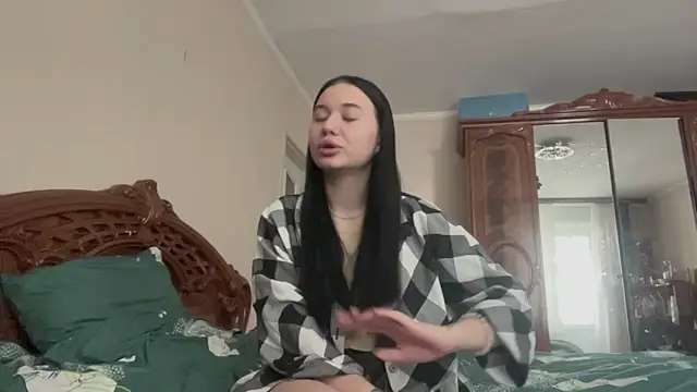 Sofi Funny online show from 03/28/26, 02:00