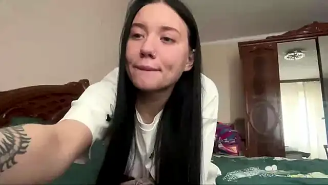 Sofi Funny online show from 04/01/26, 02:45