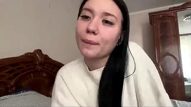 Sofi Funny online show from 04/08/26, 02:33