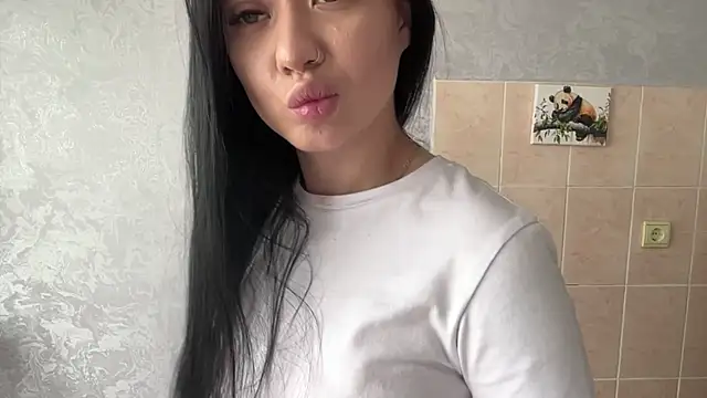 Sofi Funny online show from 04/21/26, 02:51