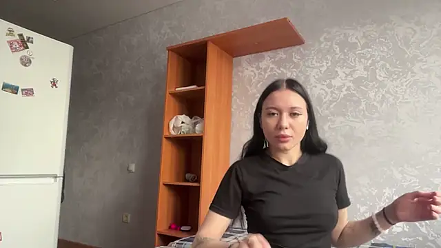 Sofi Funny online show from 04/23/26, 12:23