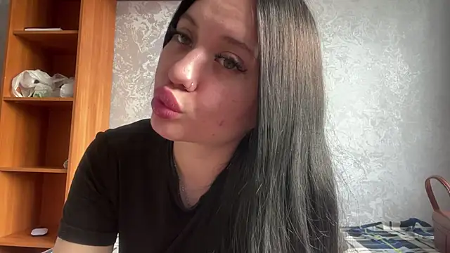 Sofi Funny online show from 04/27/26, 12:52