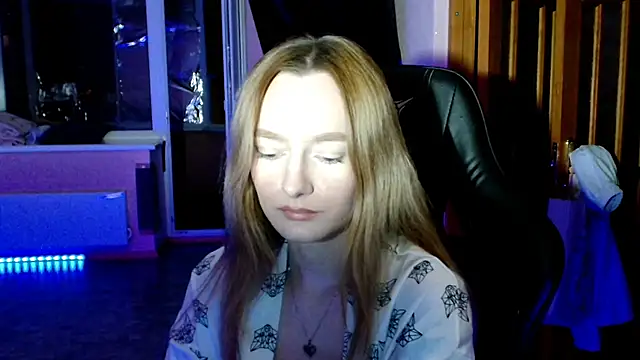 dilanklaver online show from 03/25/26, 06:58