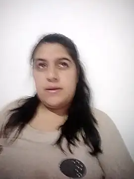 Hammy st4 online show from 03/15/26, 03:56