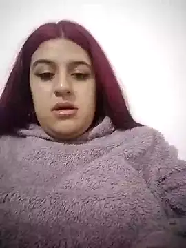 Hammy st4 online show from 04/04/26, 02:10