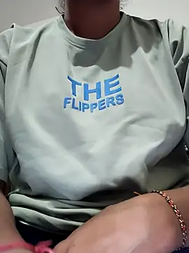 Noor Sexy02 online show from 03/23/26, 05:06