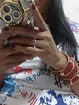 Noor Sexy02 online show from 04/05/26, 02:47