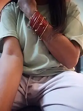 Noor Sexy02 online show from 04/08/26, 04:23