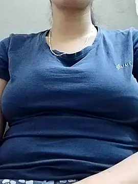 Snapshot of Noor_Sexy02 chatting on 05/17/26, 06:33 Noor Sexy02 online show from 05/17/26, 06:33