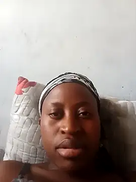 Tshabangu1 online show from 03/20/26, 01:49