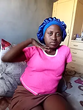 Tshabangu1 online show from 04/26/26, 12:58