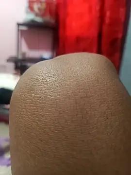 Snapshot of DamianDistroyer chatting on 03/19/26, 04:00 DamianDistroyer online show from 03/19/26, 04:00