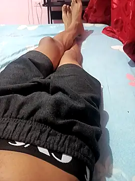 Snapshot of DamianDistroyer chatting on 03/22/26, 03:54 DamianDistroyer online show from 03/22/26, 03:54