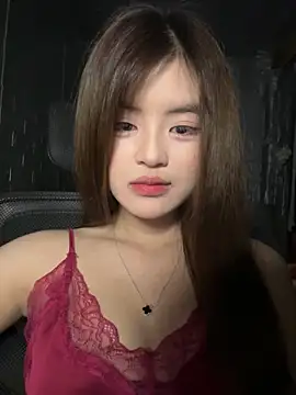 Sweet20-20 online show from 03/19/26, 03:27