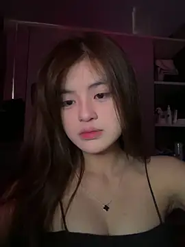 Sweet20-20 online show from 04/18/26, 07:56