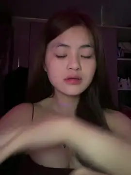 Sweet20-20 online show from 04/19/26, 02:22